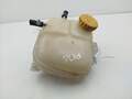 Бачок расширительный Opel Astra G 1998-2005 - 54707935