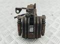 Суппорт Volkswagen Passat 5 2000-2005 - 54707936