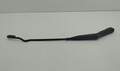 Щеткодержатель Opel Astra G 1998-2005 - 54707938