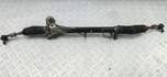 Рейка рулевая с г/у Volkswagen Passat 5 2000-2005 - 54707940