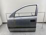 Дверь боковая Opel Astra G 1998-2005 - 54707941