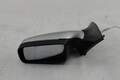 Зеркало боковое Opel Astra G 1998-2005 - 54707943