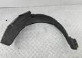 Защита арок (подкрылок) Opel Astra G 1998-2005 - 54707946