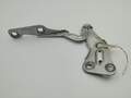 Петля капота Opel Astra G 1998-2005 - 54707952