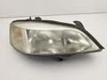 Фара передняя Opel Astra G 1998-2005 - 54707959