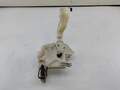 Бачок омывателя Volkswagen Passat 5 2000-2005 - 54707960