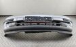 Бампер Opel Astra G 1998-2005 - 54707962