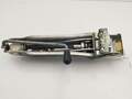 Домкрат Volkswagen Passat 5 2000-2005 - 54707965