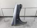Крыло Opel Astra G 1998-2005 - 54707966