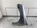 Крыло Opel Astra G 1998-2005 - 54707970
