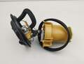 Бензонасос электрический Opel Astra G 1998-2005 - 54707971