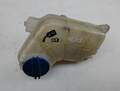Бачок расширительный Volkswagen Passat 5 2000-2005 - 54707973