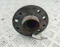 Ступица, кулак, цапфа Opel Astra G 1998-2005 - 54707978