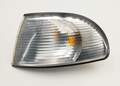 Поворот Audi A4 (B5) 1994-2000 - 54707984