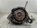 Коробка передач для Opel - 54707986