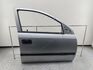 Дверь боковая Opel Astra G 1998-2005 - 54707988