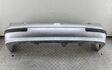 Бампер Opel Astra G 1998-2005 - 54707990