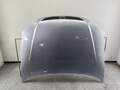 Капот Opel Astra G 1998-2005 - 54707993
