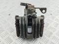Суппорт Volkswagen Passat 5 2000-2005 - 54707996