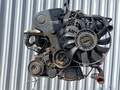 Двигатель для Volkswagen - 54707997