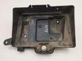 Полка под акб Opel Astra G 1998-2005 - 54707998