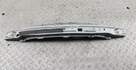 Усилитель бампера Opel Astra G 1998-2005 - 54707999