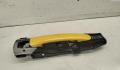 Ручка двери наружная Seat Ibiza 4 2008-2012 - 54709061