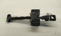 Ограничитель двери Seat Ibiza 4 2008-2012 - 54709076