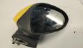 Зеркало боковое Seat Ibiza 4 2008-2012 - 54709078