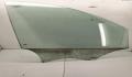 Стекло двери боковой Seat Ibiza 4 2008-2012 - 54709082