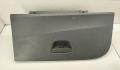 Бардачок Seat Ibiza 4 2008-2012 - 54709117