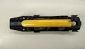 Ручка двери наружная Seat Ibiza 4 2008-2012 - 54709172