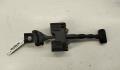 Ограничитель двери Seat Ibiza 4 2008-2012 - 54709180
