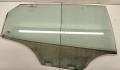 Стекло двери боковой Seat Ibiza 4 2008-2012 - 54709184