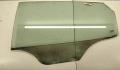 Стекло двери боковой Seat Ibiza 4 2008-2012 - 54709193