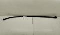Молдинг стекла (боковое) Seat Ibiza 4 2008-2012 - 54709195