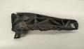 Кронштейн бампера Seat Ibiza 4 2008-2012 - 54709343