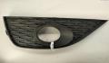 Заглушка (решетка) бампера Seat Ibiza 4 2008-2012 - 54709356