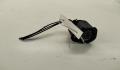 Фишка (разъем) Seat Ibiza 4 2008-2012 - 54709408