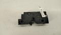 Замок капота Seat Ibiza 4 2008-2012 - 54709409