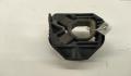 Кронштейн Seat Ibiza 4 2008-2012 - 54709411