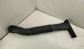 Патрубок корпуса воздушного фильтра Seat Ibiza 4 2008-2012 - 54709468