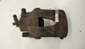 Суппорт Seat Ibiza 4 2008-2012 - 54709495