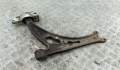 Рычаг подвески Volkswagen Passat 6 2005-2010 - 54716445