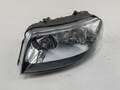 Фара передняя Volkswagen Sharan (рест) 2000-2010 - 54716454