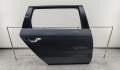 Дверь боковая Volkswagen Passat 6 2005-2010 - 54716490
