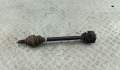 Приводной вал, шрус BMW 5 E39 1995-2003 - 54716494