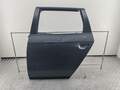 Дверь боковая Volkswagen Passat 6 2005-2010 - 54716497