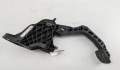 Педаль Volkswagen Passat 6 2005-2010 - 54716502