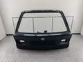 Крышка багажника BMW 5 E39 1995-2003 - 54716507